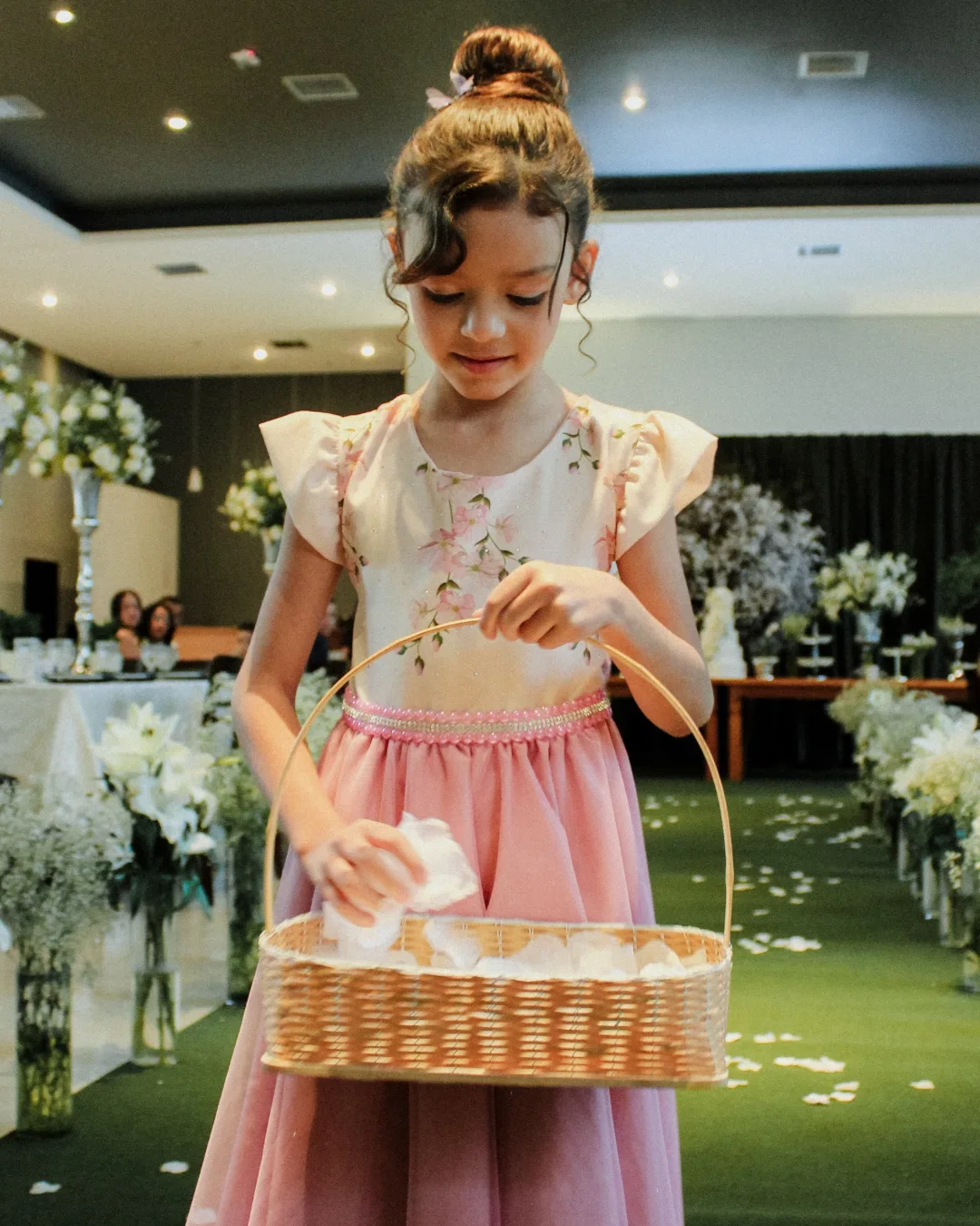 Fotografia de casamento em Agudos e região pela Olha a Thay (foto 10)