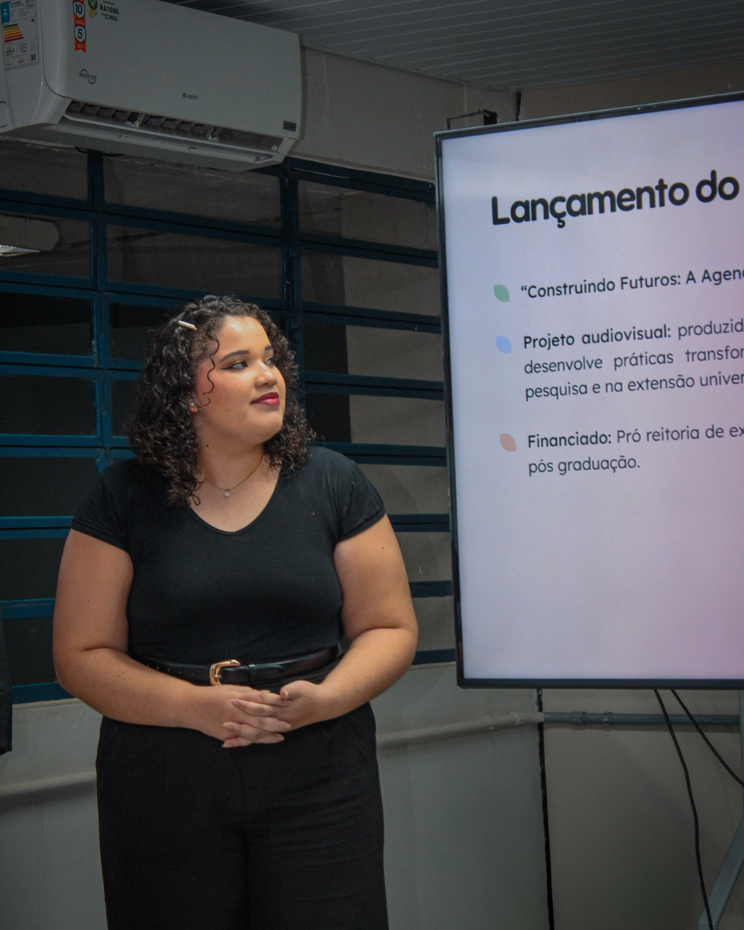 Vídeo institucional: o que mostrar sobre sua empresa ou marca?