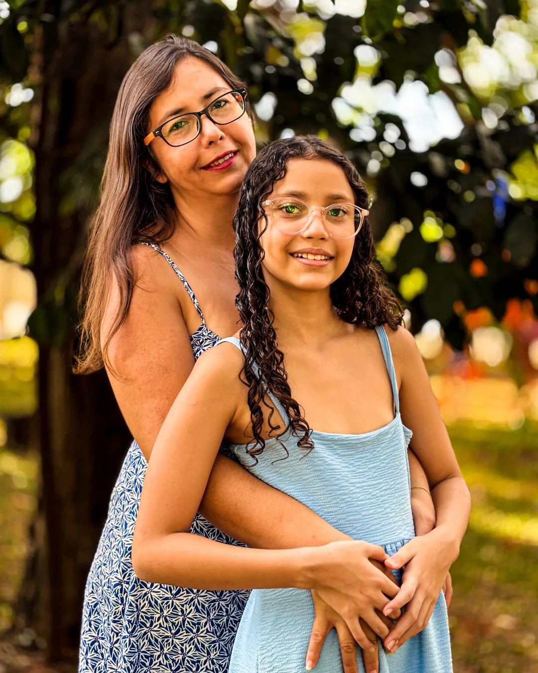 Fotografia de Externo por Olha a Thay