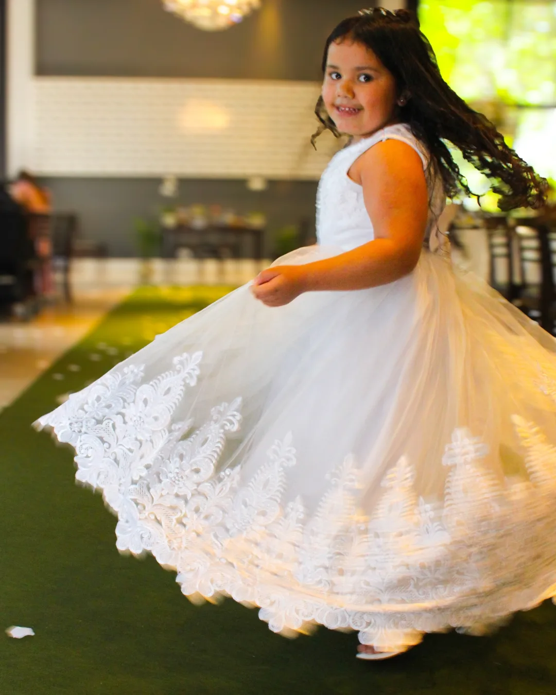 Fotografia de casamento em Agudos e região pela Olha a Thay (foto 9)